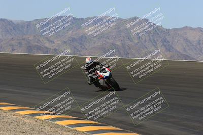 media/May-27-2023-TrackXperience (Sat) [[0386355c23]]/Level 2/Session 3 (Bowl)/